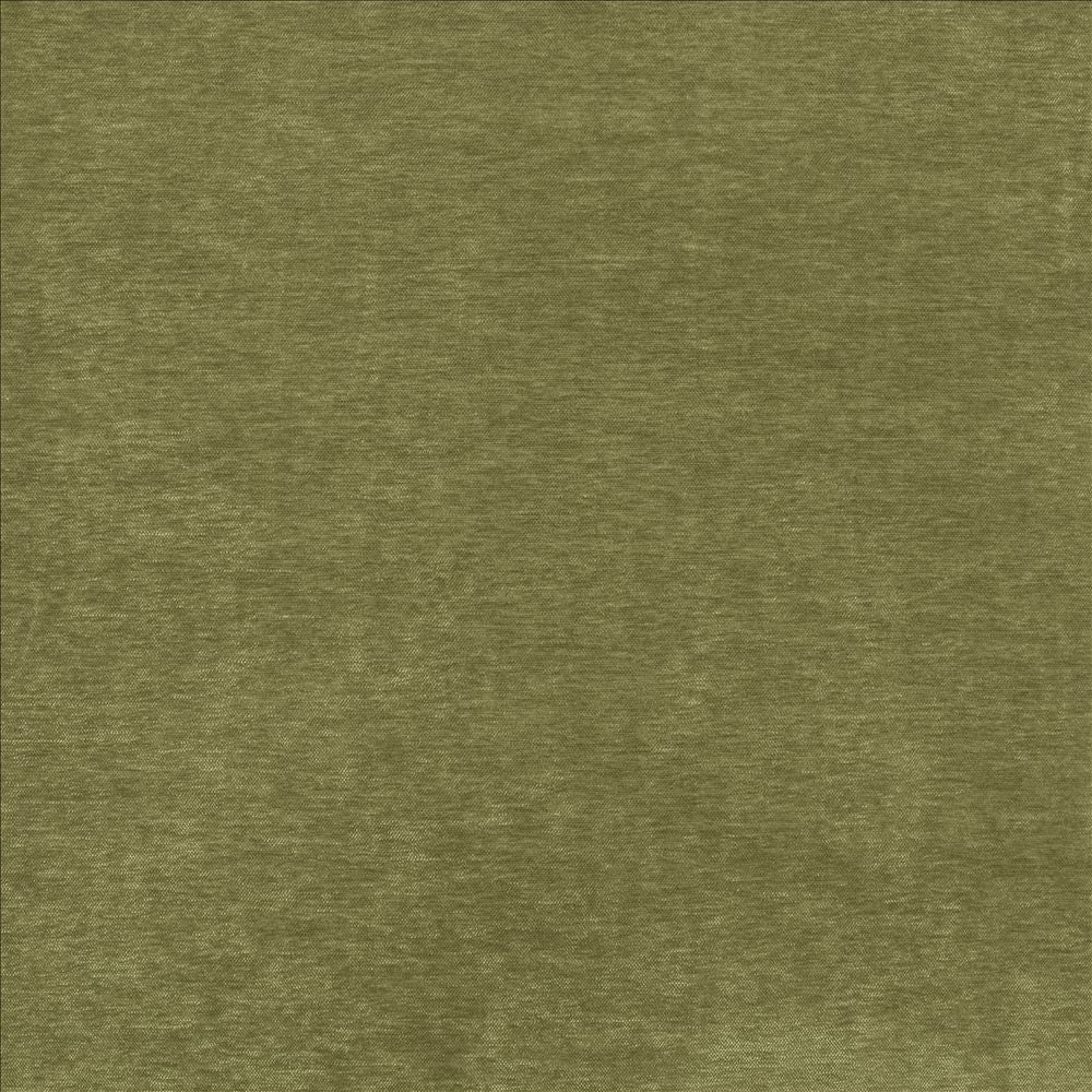 Ultimate Garden by Kasmir Fabric 5180 100% Polyester
 CHINA 100,000 Wyzenbeek Double Rubs </p><p>Repeat: Horizontal: N/A and Vertical: N/A 54 - Fabric Carolina -