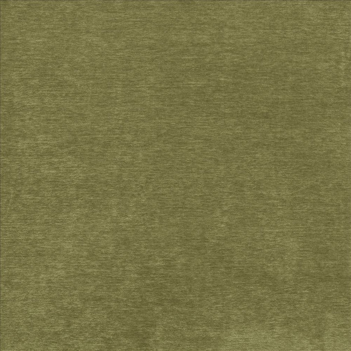 Ultimate Garden by Kasmir Fabric 5180 100% Polyester
 CHINA 100,000 Wyzenbeek Double Rubs </p><p>Repeat: Horizontal: N/A and Vertical: N/A 54 - Fabric Carolina -