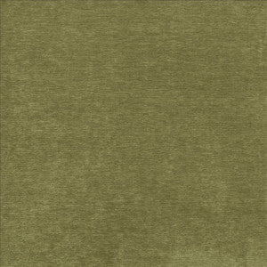 Ultimate Garden by Kasmir Fabric