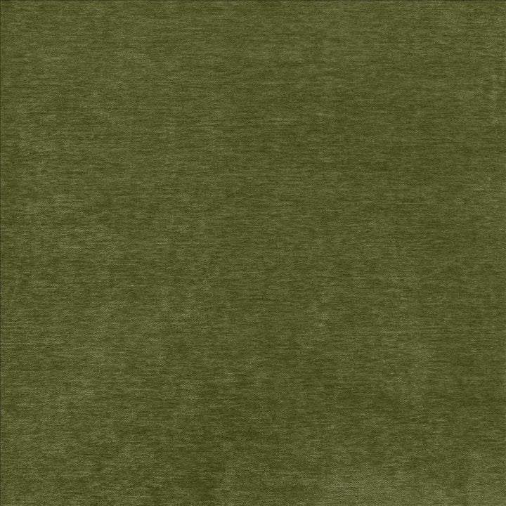 Ultimate Garden by Kasmir Fabric 5180 100% Polyester
 CHINA </p><p>Repeat: Horizontal: N/A and Vertical: N/A 54 - Fabric Carolina -