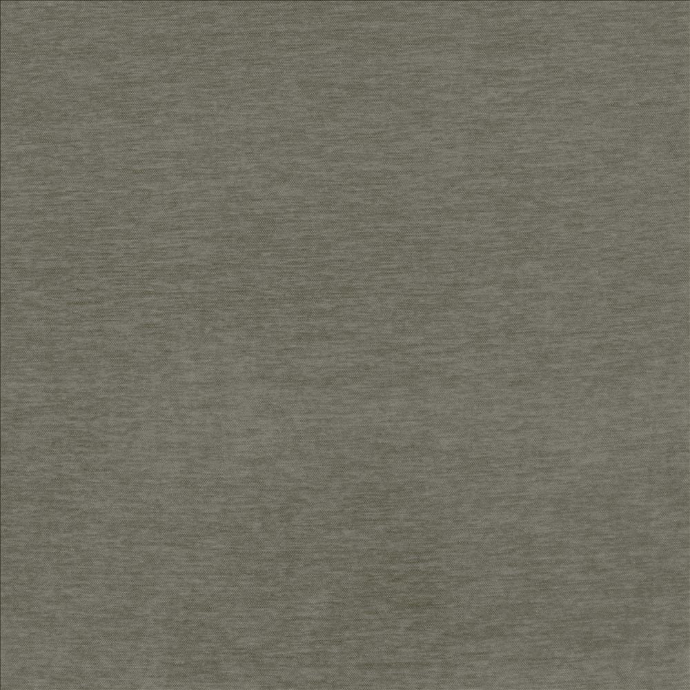 Ultimate Granite by Kasmir Fabric 5180 100% Polyester
 CHINA </p><p>Repeat: Horizontal: N/A and Vertical: N/A 54 - Fabric Carolina -