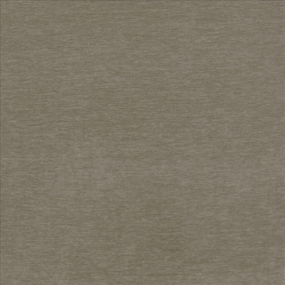 Ultimate Granite by Kasmir Fabric 5180 100% Polyester
 CHINA 100,000 Wyzenbeek Double Rubs </p><p>Repeat: Horizontal: N/A and Vertical: N/A 54 - Fabric Carolina -