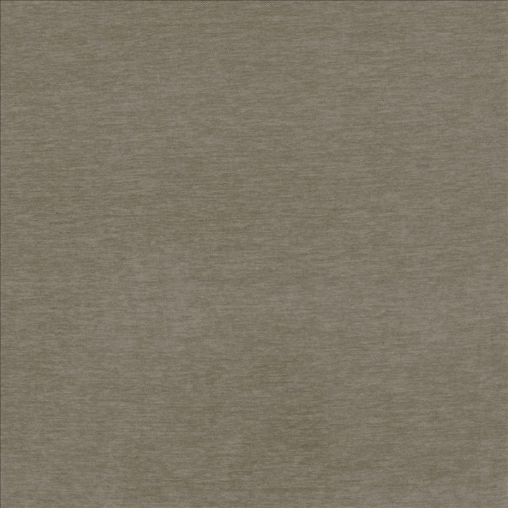 Ultimate Granite by Kasmir Fabric 5180 100% Polyester
 CHINA 100,000 Wyzenbeek Double Rubs </p><p>Repeat: Horizontal: N/A and Vertical: N/A 54 - Fabric Carolina -