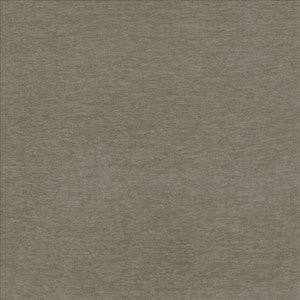 Ultimate Granite by Kasmir Fabric