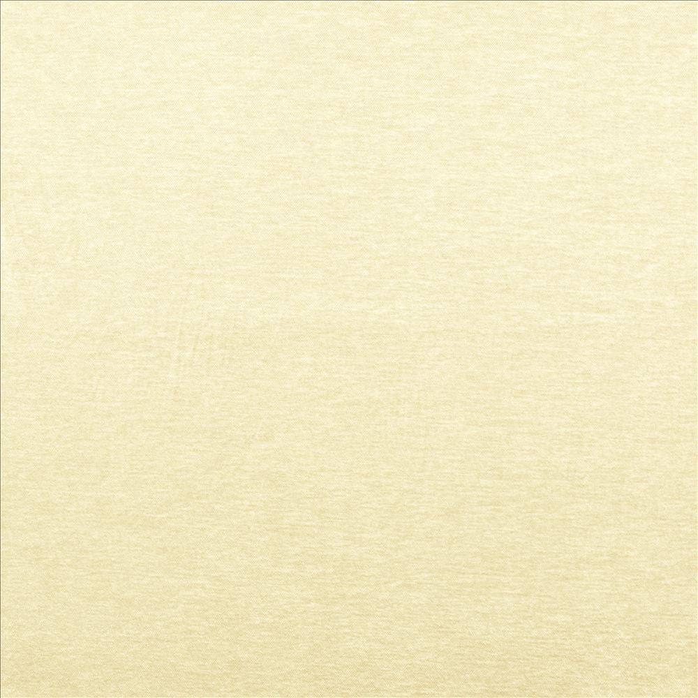 Ultimate Ivory by Kasmir Fabric 5180 100% Polyester
 CHINA 100,000 Wyzenbeek Double Rubs </p><p>Repeat: Horizontal: N/A and Vertical: N/A 54 - Fabric Carolina -