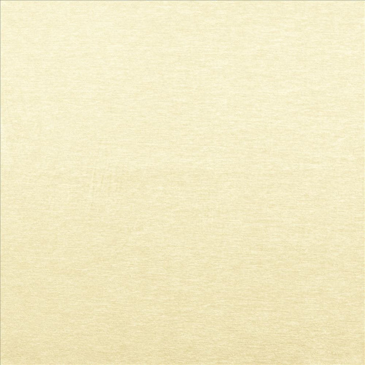 Ultimate Ivory by Kasmir Fabric 5180 100% Polyester
 CHINA 100,000 Wyzenbeek Double Rubs </p><p>Repeat: Horizontal: N/A and Vertical: N/A 54 - Fabric Carolina -