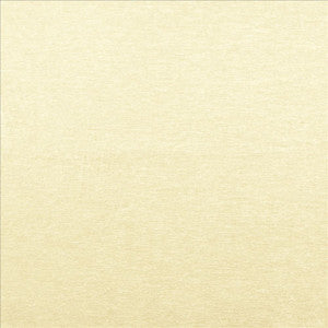 Ultimate Ivory by Kasmir Fabric