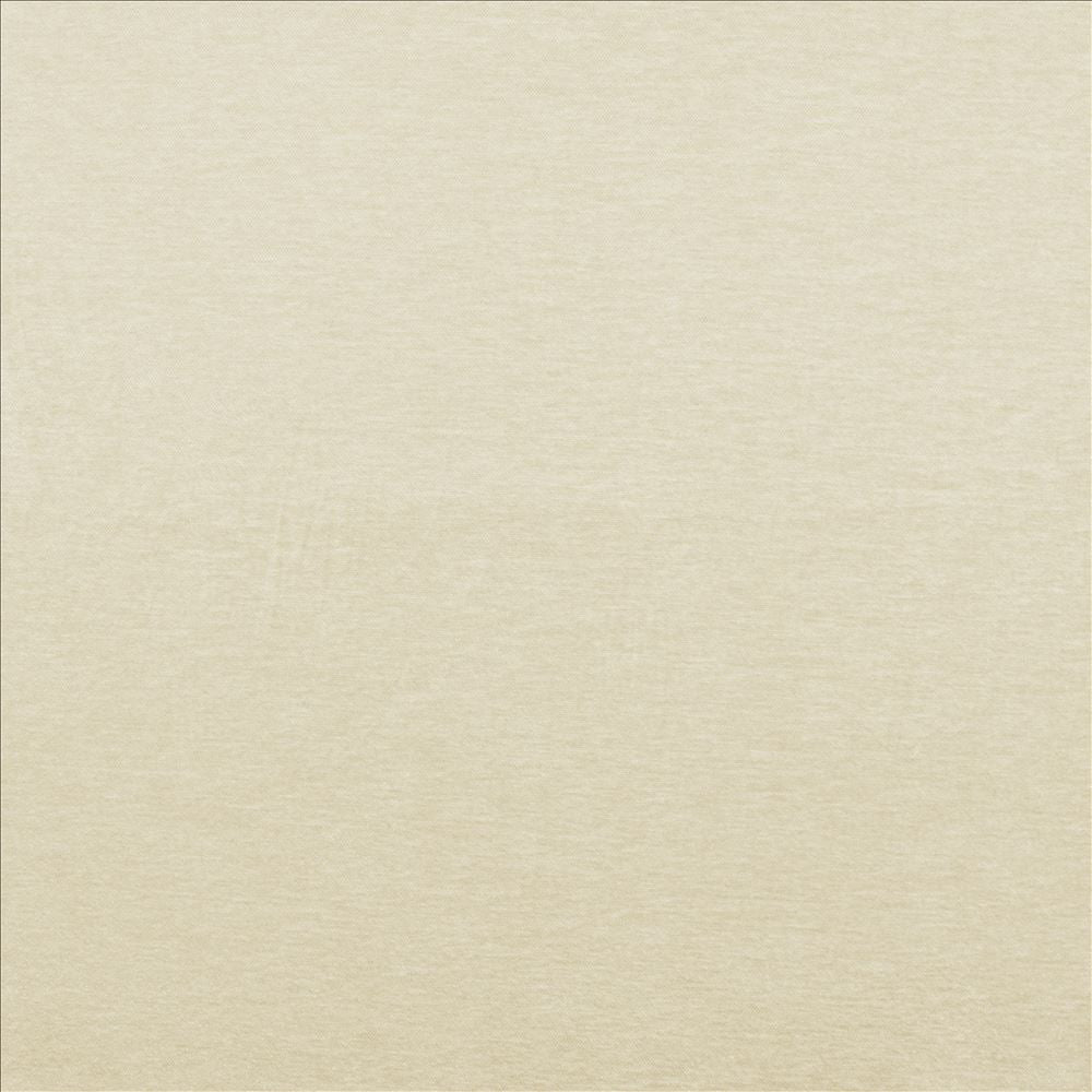 Ultimate Ivory by Kasmir Fabric 5180 100% Polyester
 CHINA </p><p>Repeat: Horizontal: N/A and Vertical: N/A 54 - Fabric Carolina -