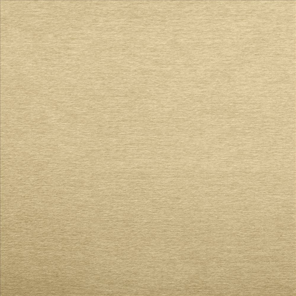 Ultimate Linen by Kasmir Fabric 5180 100% Polyester
 CHINA 100,000 Wyzenbeek Double Rubs </p><p>Repeat: Horizontal: N/A and Vertical: N/A 54 - Fabric Carolina -