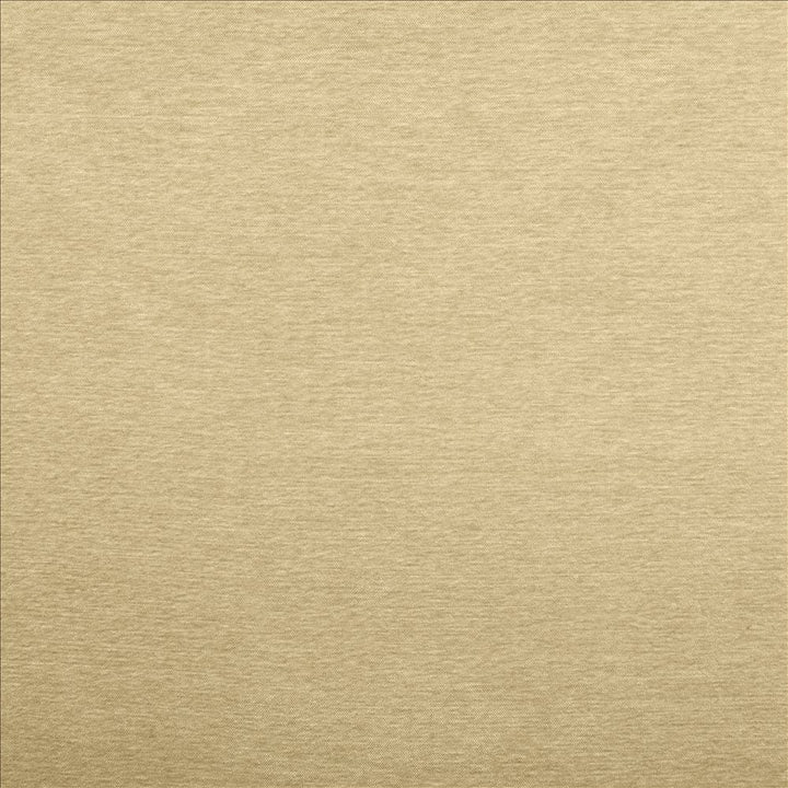 Ultimate Linen by Kasmir Fabric 5180 100% Polyester
 CHINA 100,000 Wyzenbeek Double Rubs </p><p>Repeat: Horizontal: N/A and Vertical: N/A 54 - Fabric Carolina -