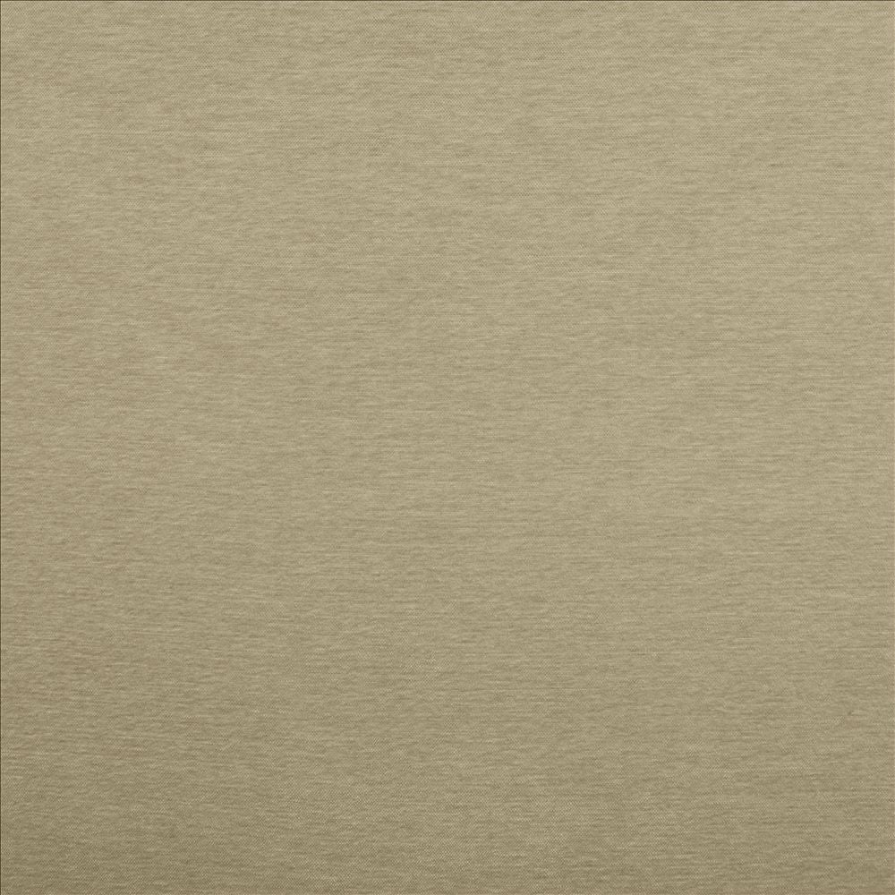 Ultimate Linen by Kasmir Fabric 5180 100% Polyester
 CHINA </p><p>Repeat: Horizontal: N/A and Vertical: N/A 54 - Fabric Carolina -