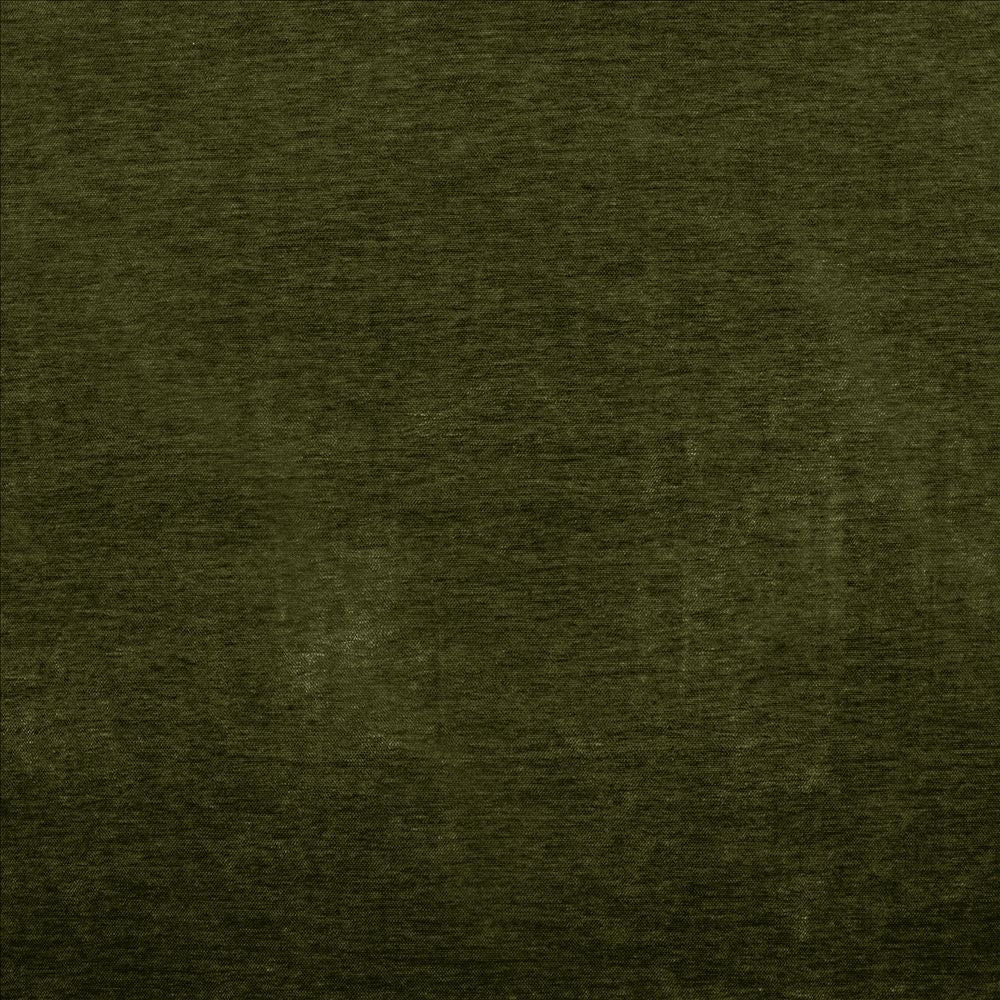 Ultimate Loden by Kasmir Fabric 5180 100% Polyester
 CHINA 100,000 Wyzenbeek Double Rubs </p><p>Repeat: Horizontal: N/A and Vertical: N/A 54 - Fabric Carolina -