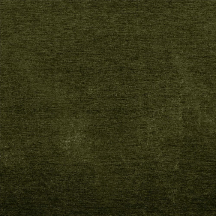 Ultimate Loden by Kasmir Fabric 5180 100% Polyester
 CHINA 100,000 Wyzenbeek Double Rubs </p><p>Repeat: Horizontal: N/A and Vertical: N/A 54 - Fabric Carolina -
