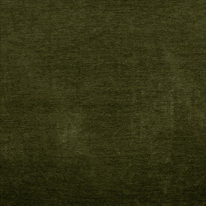 Ultimate Loden by Kasmir Fabric