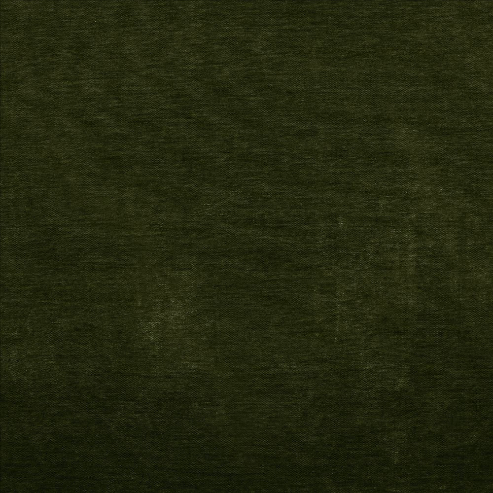 Ultimate Loden by Kasmir Fabric 5180 100% Polyester
 CHINA </p><p>Repeat: Horizontal: N/A and Vertical: N/A 54 - Fabric Carolina -