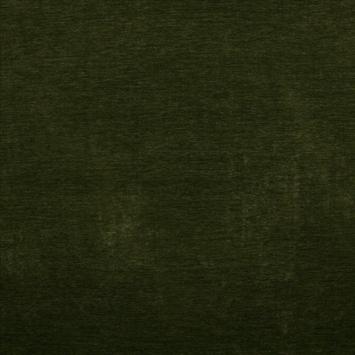 Ultimate Loden by Kasmir Fabric 5180 100% Polyester
 CHINA </p><p>Repeat: Horizontal: N/A and Vertical: N/A 54 - Fabric Carolina -
