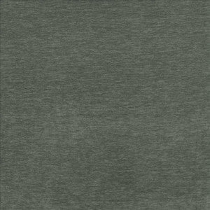 Ultimate Mineral by Kasmir Fabric