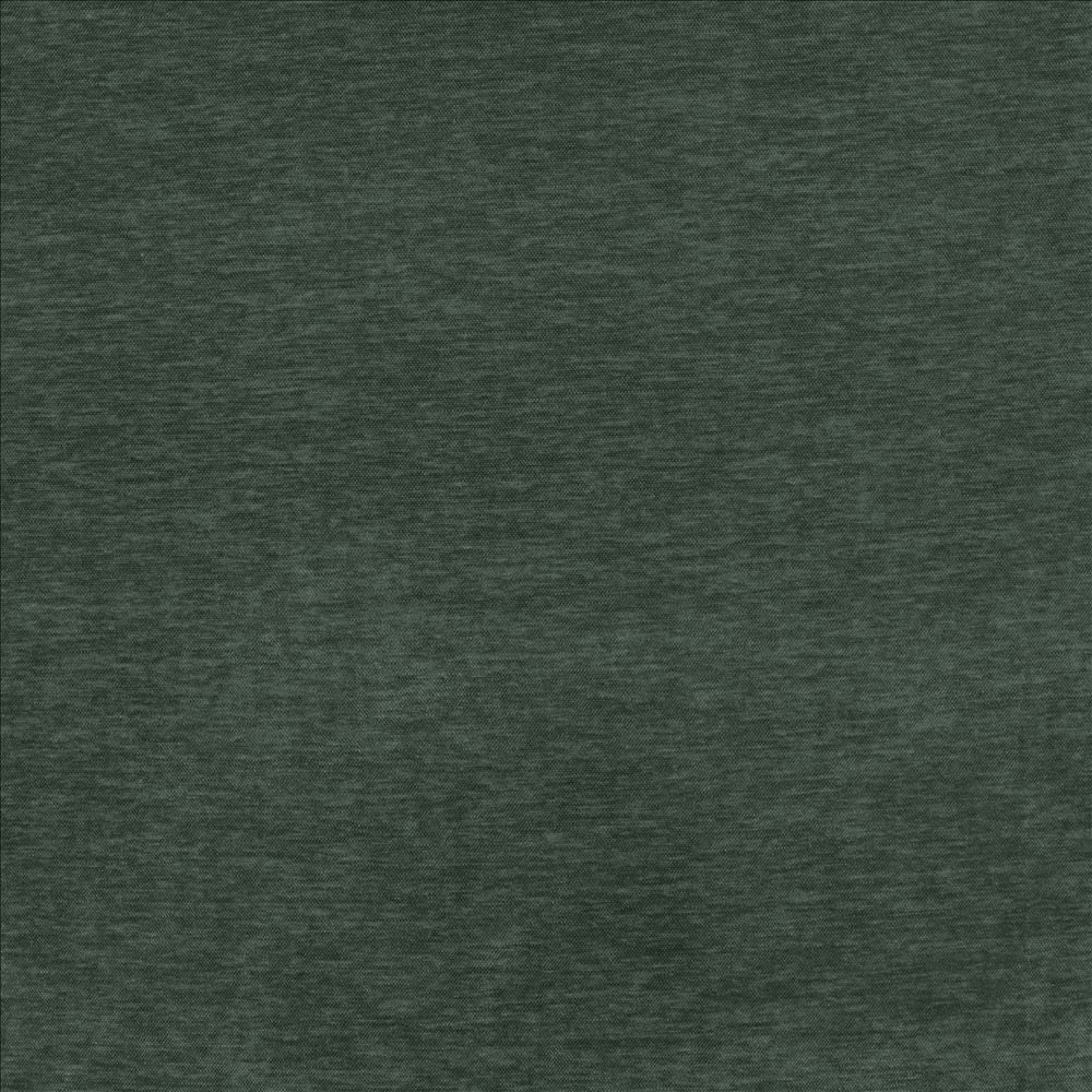 Ultimate Mineral by Kasmir Fabric 5180 100% Polyester
 CHINA </p><p>Repeat: Horizontal: N/A and Vertical: N/A 54 - Fabric Carolina -