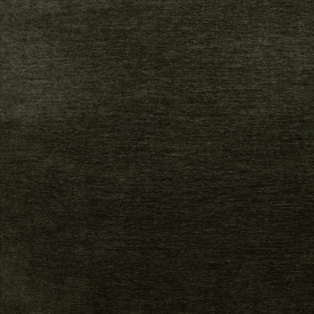 Ultimate Mink by Kasmir Fabric 5180 100% Polyester
 CHINA </p><p>Repeat: Horizontal: N/A and Vertical: N/A 54 - Fabric Carolina -