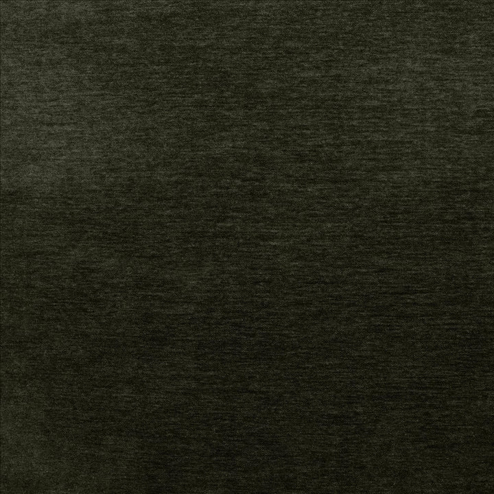 Ultimate Mink by Kasmir Fabric 5180 100% Polyester
 CHINA </p><p>Repeat: Horizontal: N/A and Vertical: N/A 54 - Fabric Carolina -