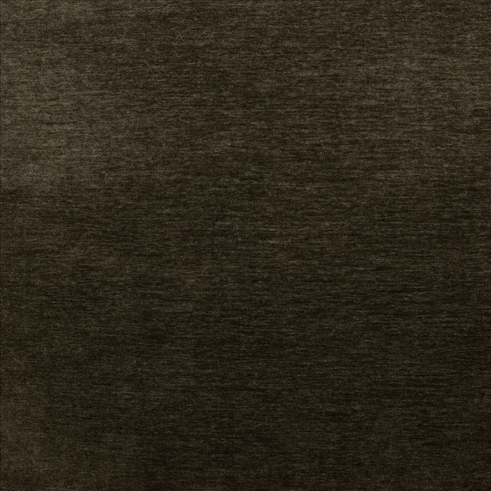 Ultimate Mink by Kasmir Fabric 5180 100% Polyester
 CHINA 100,000 Wyzenbeek Double Rubs </p><p>Repeat: Horizontal: N/A and Vertical: N/A 54 - Fabric Carolina -