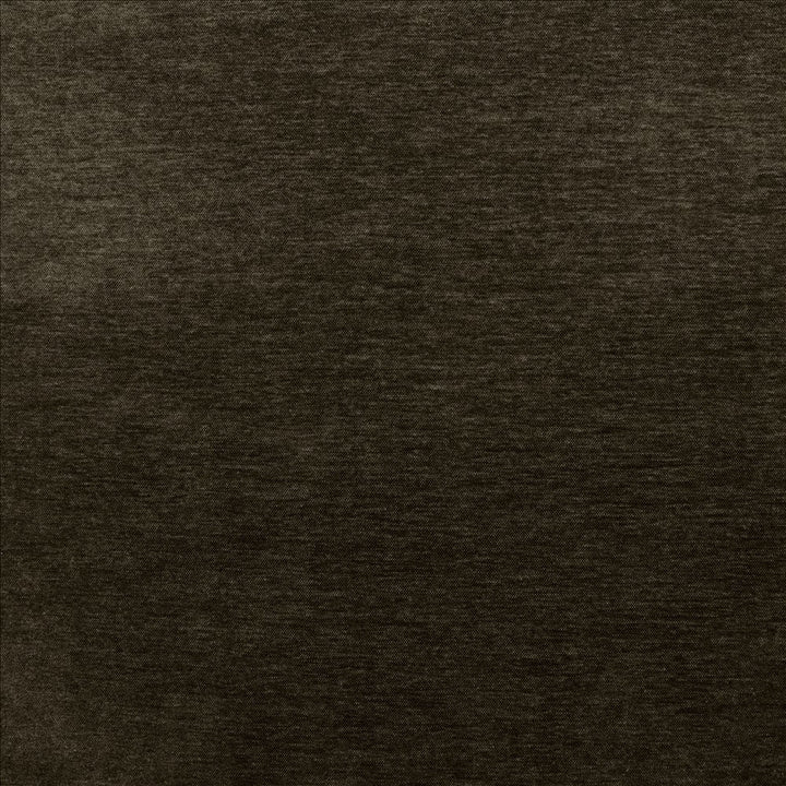 Ultimate Mink by Kasmir Fabric 5180 100% Polyester
 CHINA 100,000 Wyzenbeek Double Rubs </p><p>Repeat: Horizontal: N/A and Vertical: N/A 54 - Fabric Carolina -