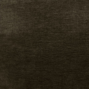 Ultimate Mink by Kasmir Fabric
