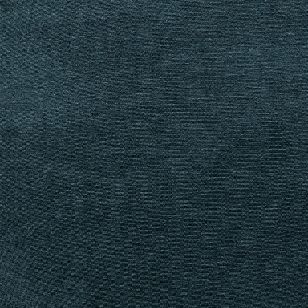 Ultimate Navy by Kasmir Fabric 5180 100% Polyester
 CHINA 100,000 Wyzenbeek Double Rubs </p><p>Repeat: Horizontal: N/A and Vertical: N/A 54 - Fabric Carolina -