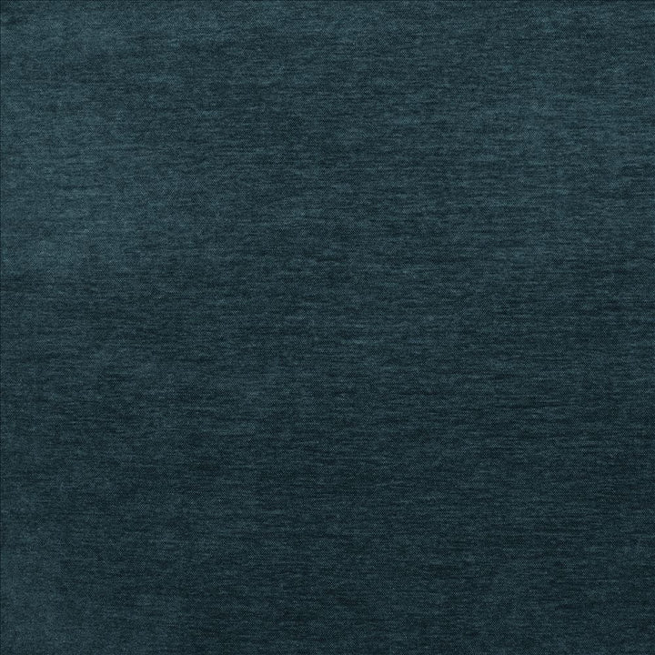 Ultimate Navy by Kasmir Fabric 5180 100% Polyester
 CHINA 100,000 Wyzenbeek Double Rubs </p><p>Repeat: Horizontal: N/A and Vertical: N/A 54 - Fabric Carolina -