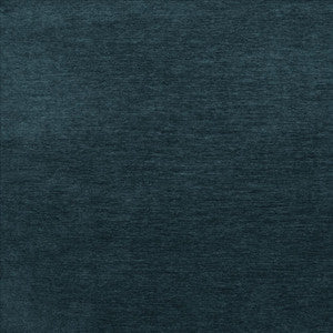 Ultimate Navy by Kasmir Fabric