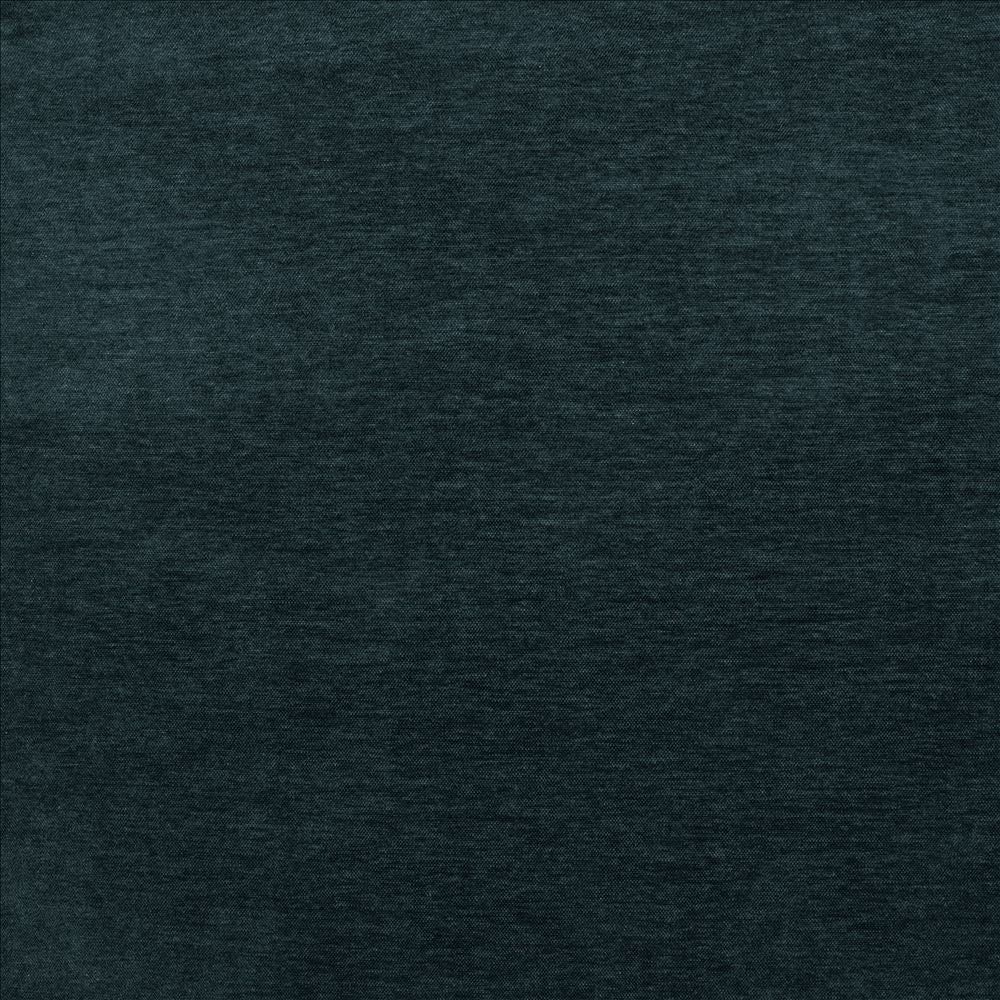 Ultimate Navy by Kasmir Fabric 5180 100% Polyester
 CHINA </p><p>Repeat: Horizontal: N/A and Vertical: N/A 54 - Fabric Carolina -
