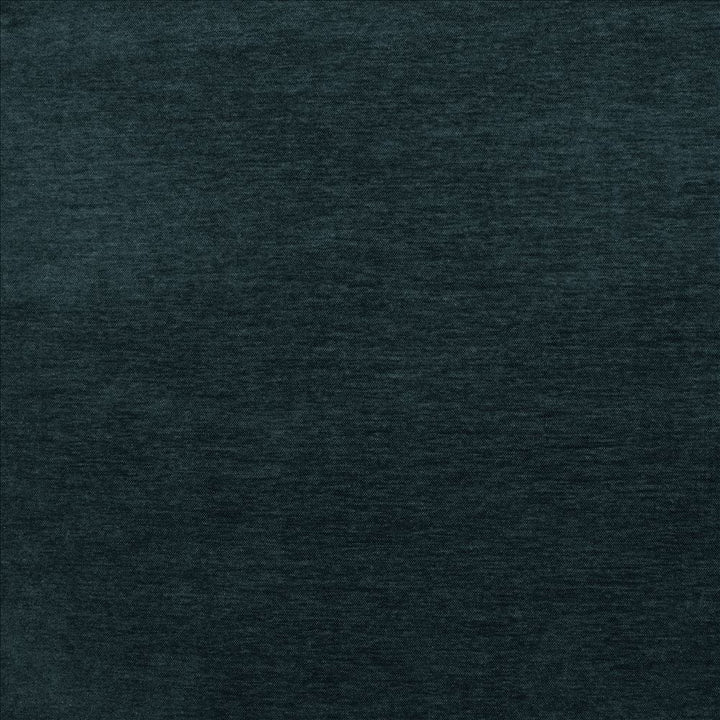 Ultimate Navy by Kasmir Fabric 5180 100% Polyester
 CHINA </p><p>Repeat: Horizontal: N/A and Vertical: N/A 54 - Fabric Carolina -