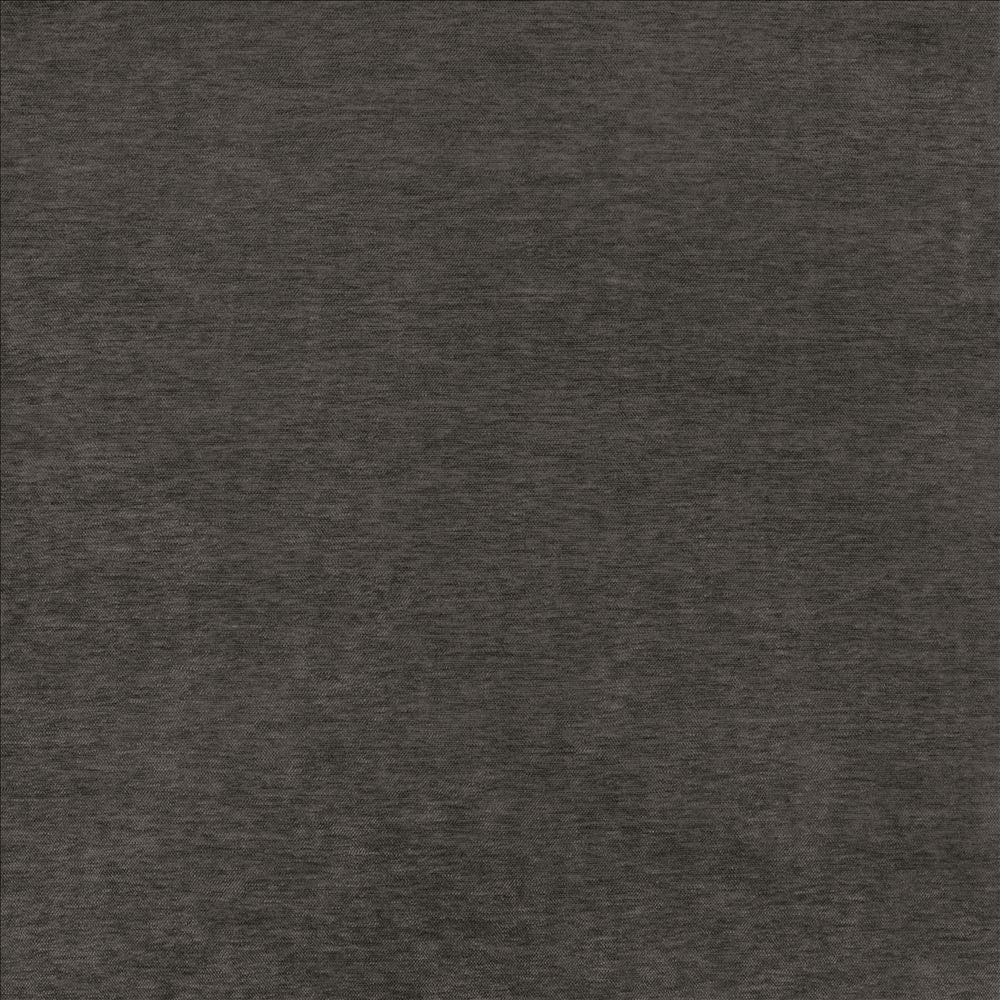 Ultimate Plum by Kasmir Fabric 5180 100% Polyester
 CHINA </p><p>Repeat: Horizontal: N/A and Vertical: N/A 54 - Fabric Carolina -