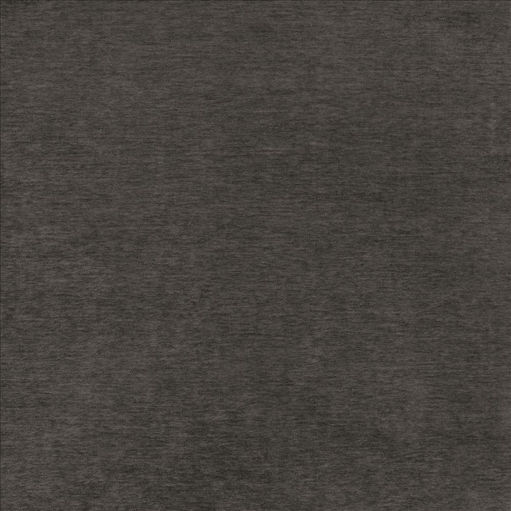 Ultimate Plum by Kasmir Fabric 5180 100% Polyester
 CHINA </p><p>Repeat: Horizontal: N/A and Vertical: N/A 54 - Fabric Carolina -