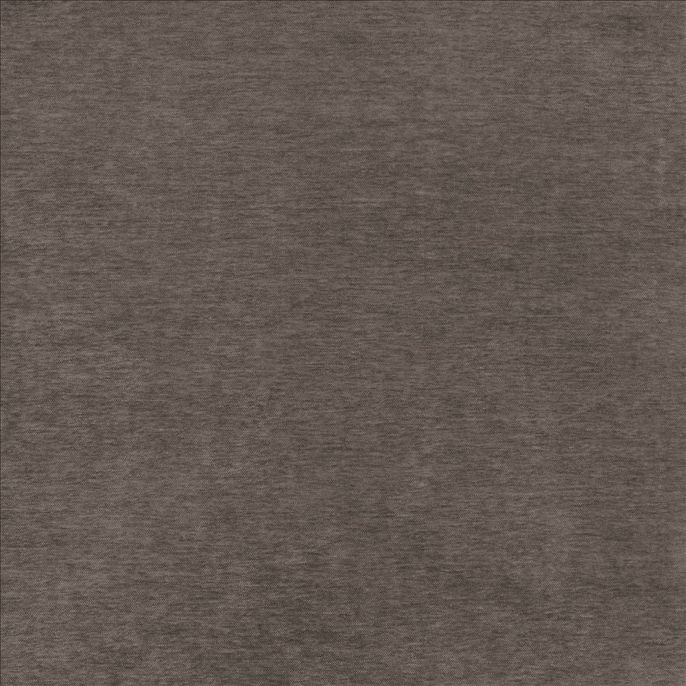 Ultimate Plum by Kasmir Fabric 5180 100% Polyester
 CHINA 100,000 Wyzenbeek Double Rubs </p><p>Repeat: Horizontal: N/A and Vertical: N/A 54 - Fabric Carolina -