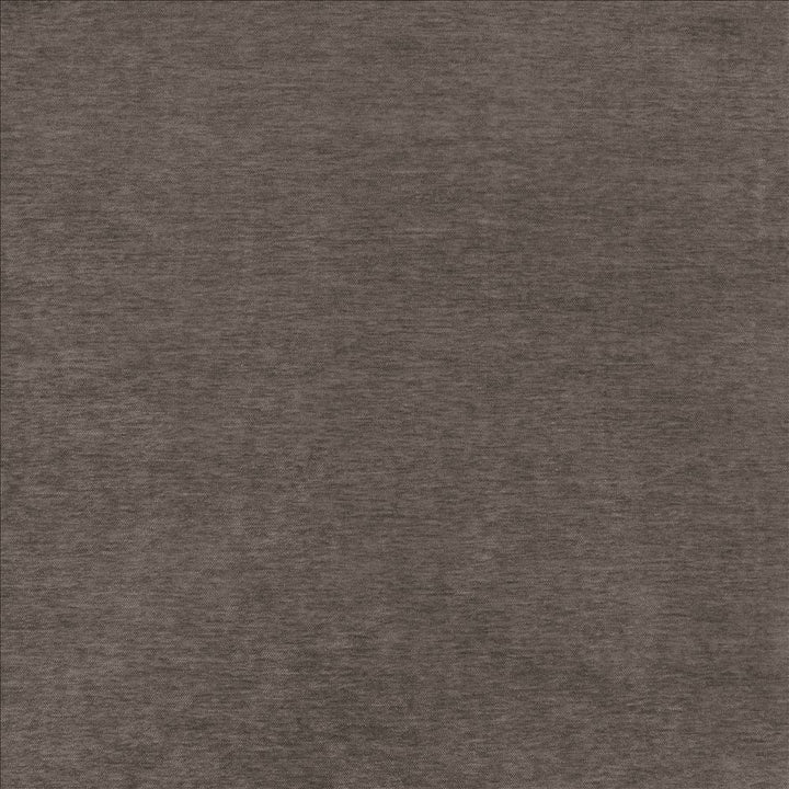 Ultimate Plum by Kasmir Fabric 5180 100% Polyester
 CHINA 100,000 Wyzenbeek Double Rubs </p><p>Repeat: Horizontal: N/A and Vertical: N/A 54 - Fabric Carolina -