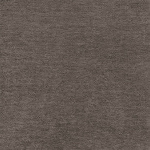 Ultimate Plum by Kasmir Fabric