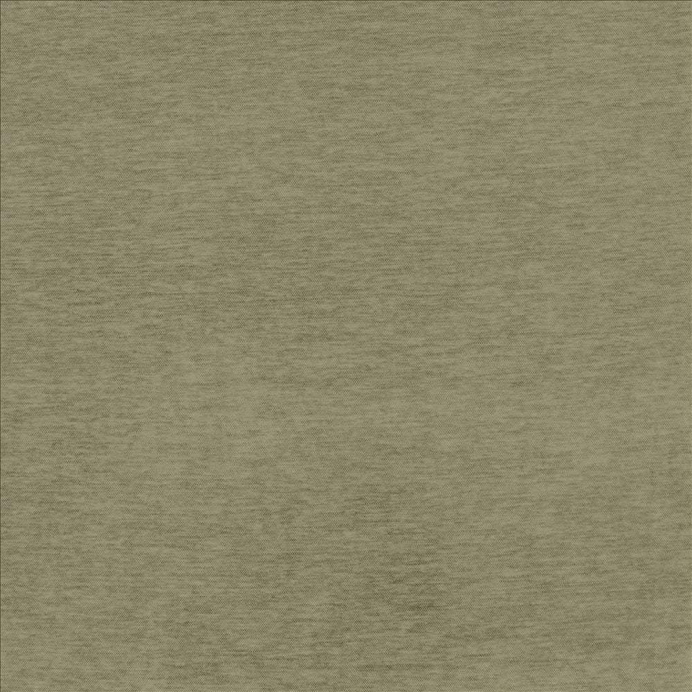 Ultimate Sage by Kasmir Fabric 5180 100% Polyester
 CHINA </p><p>Repeat: Horizontal: N/A and Vertical: N/A 54 - Fabric Carolina -