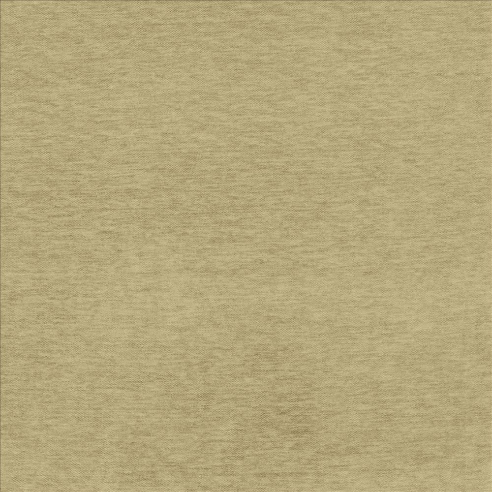 Ultimate Sage by Kasmir Fabric 5180 100% Polyester
 CHINA 100,000 Wyzenbeek Double Rubs </p><p>Repeat: Horizontal: N/A and Vertical: N/A 54 - Fabric Carolina -