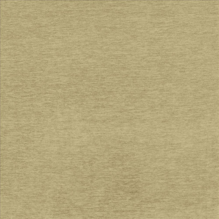 Ultimate Sage by Kasmir Fabric 5180 100% Polyester
 CHINA 100,000 Wyzenbeek Double Rubs </p><p>Repeat: Horizontal: N/A and Vertical: N/A 54 - Fabric Carolina -