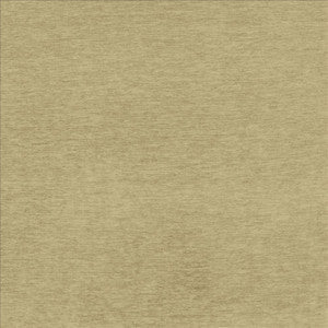 Ultimate Sage by Kasmir Fabric