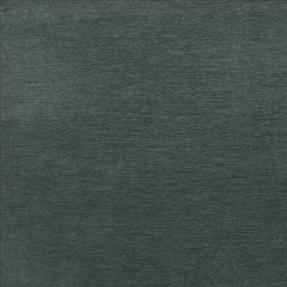 Ultimate Slate by Kasmir Fabric 5180 100% Polyester
 CHINA 100,000 Wyzenbeek Double Rubs </p><p>Repeat: Horizontal: N/A and Vertical: N/A 54 - Fabric Carolina -
