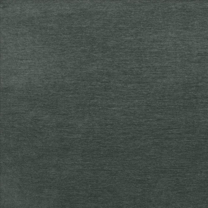 Ultimate Slate by Kasmir Fabric 5180 100% Polyester
 CHINA 100,000 Wyzenbeek Double Rubs </p><p>Repeat: Horizontal: N/A and Vertical: N/A 54 - Fabric Carolina -