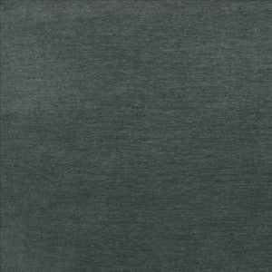 Ultimate Slate by Kasmir Fabric