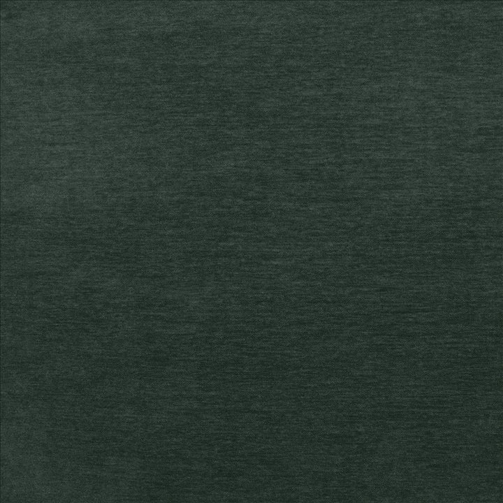 Ultimate Slate by Kasmir Fabric 5180 100% Polyester
 CHINA </p><p>Repeat: Horizontal: N/A and Vertical: N/A 54 - Fabric Carolina -