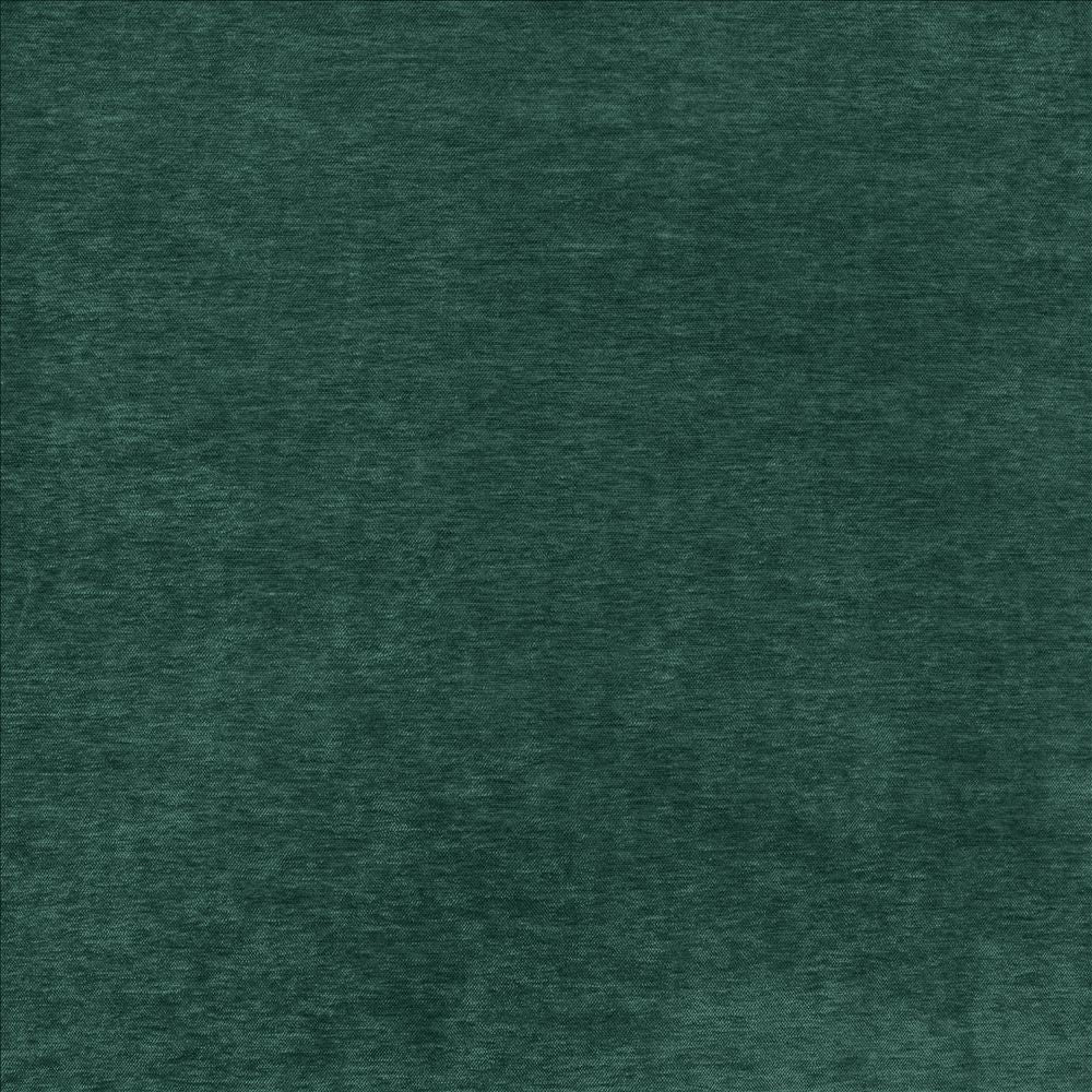 Ultimate Teal by Kasmir Fabric 5180 100% Polyester
 CHINA 100,000 Wyzenbeek Double Rubs </p><p>Repeat: Horizontal: N/A and Vertical: N/A 54 - Fabric Carolina -