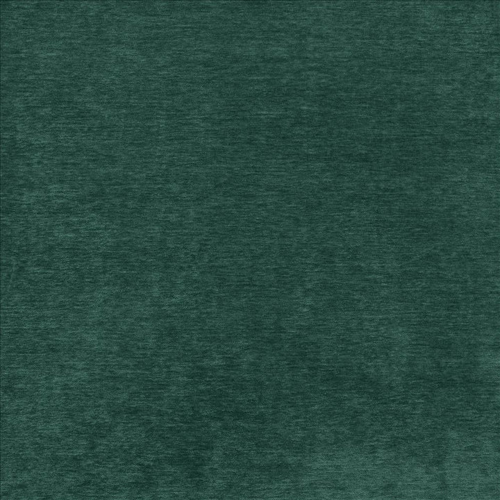 Ultimate Teal by Kasmir Fabric 5180 100% Polyester
 CHINA 100,000 Wyzenbeek Double Rubs </p><p>Repeat: Horizontal: N/A and Vertical: N/A 54 - Fabric Carolina -