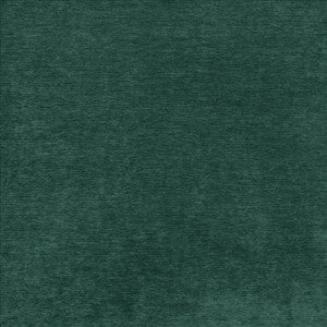 Ultimate Teal by Kasmir Fabric