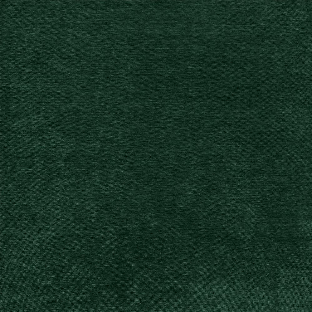 Ultimate Teal by Kasmir Fabric 5180 100% Polyester
 CHINA </p><p>Repeat: Horizontal: N/A and Vertical: N/A 54 - Fabric Carolina -