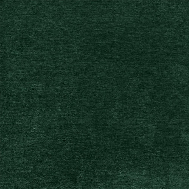 Ultimate Teal by Kasmir Fabric 5180 100% Polyester
 CHINA </p><p>Repeat: Horizontal: N/A and Vertical: N/A 54 - Fabric Carolina -